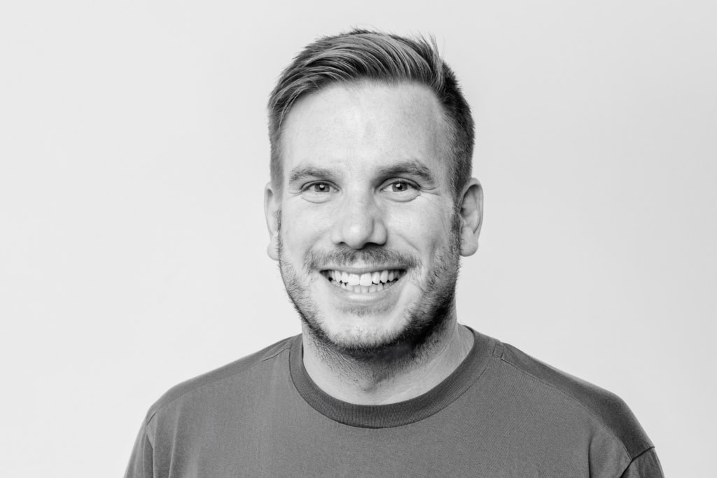 Eddi Kippel